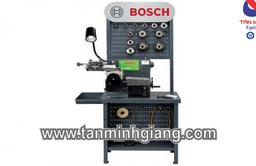 Máy tiện đĩa phanh Bosch BL 8993